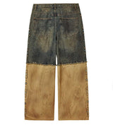 Vale Forever Armor Denim Blue