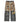 Vale Forever Armor Denim Pants Skyfall Blue