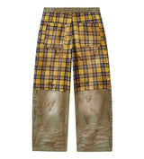 Vale Forever Armor Pants Wheat