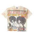 Vale Forever Badu Tee Cream