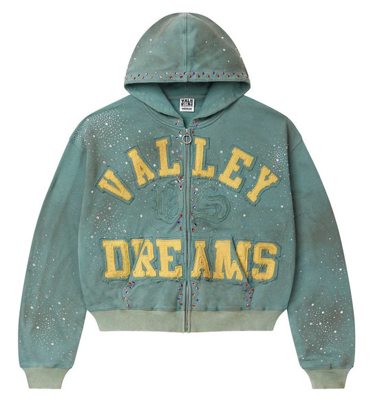 Vale-Forever-Bank-Zip-Up-