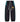 Vale Forever Beam Track Pants Black