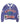 Vale Forever Ben Rugby L/S Blue