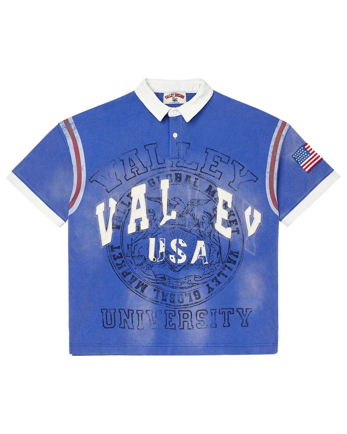 VALE USA(アメリカ輸入) Vale Forever | Shop Vale Clothing - Tees, Hoodies, & More – Restock AR