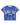 Vale Forever Berlin Polo Blue