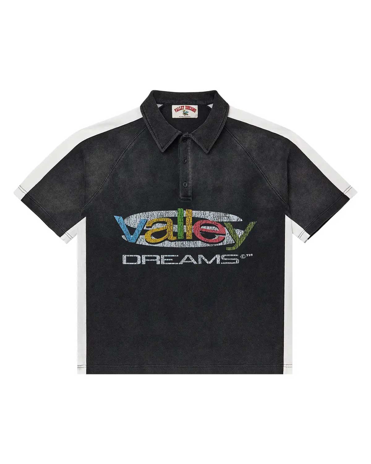 T-shirt unisexe papa bandit Bluey, cadeau pour amateur de série T-shirt unisexe papa bandit Bluey, cadeau pour amateur de série
