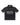 Vale Forever Bids Polo Tee Black
