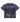 Vale Forever Big Panther Tee Black
