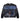 Vale Forever Big Panther Thermal Black