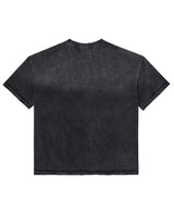 Vale Forever Big Stage Tee Black