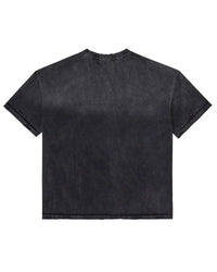 Vale Forever Big Stage Tee Black