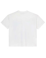 Vale Forever Big Stage Tee White