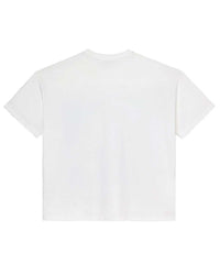 Vale Forever Big Stage Tee White