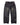Vale Forever Black Cat Denim Jeans Black