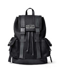 Vale Forever Black Ops Backpack Black