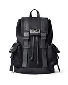 Vale Forever Black Ops Backpack Black