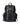 Vale Forever Black Ops Backpack Black