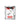 Vale Forever Blankees 2 Pack Tees white/black, sealed silver foil pack with a red Valley Dreams label