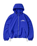 Vale Forever Blue Sky Jacket Blue