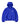 Vale Forever Blue Sky Jacket Blue