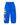 Vale Forever Bluey Sweatpants Blue