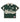 Vale Forever British Polo Green