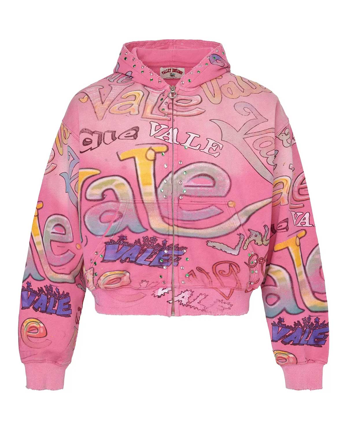 VALE USA(アメリカ輸入) Vale Forever | Shop Vale Clothing - Tees, Hoodies, & More – Restock AR