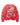 Vale Forever Budokai L/S Tee Red