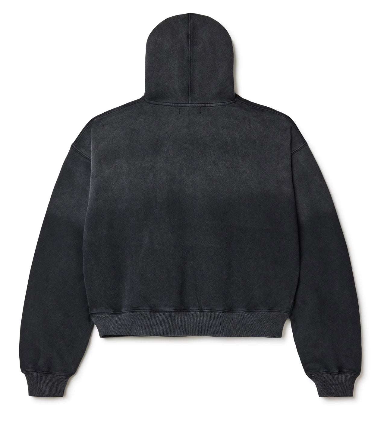 Vale Forever Camel Big Bling Hoodie Black – Restock AR