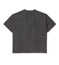 Vale Forever Camel Motocross Tee Black