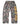 Vale Forever Camo Sweatpants Green