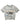 Vale Forever Camp Ringer Tee Green