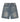 Vale Forever Candy Jorts Blue