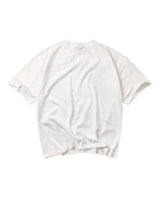 Vale Forever Cane Tee White
