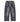 Vale Forever Carver Sweatpants Black