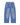Vale Forever Carver Sweatpants Ice Blue