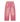 Vale Forever Carver Sweatpants Pink