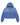 Vale Forever Carver Zip Up Hoodie Ice Blue
