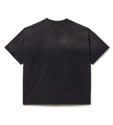 Vale Forever Casper Big Tee Black