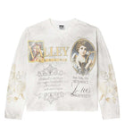 Vale Forever Celestial Thermal White