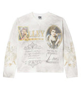 Vale Forever Celestial Thermal White