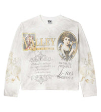 Vale Forever Celestial Thermal White