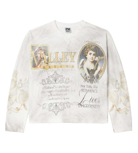 Vale-Forever-Celestial-Thermal