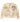 Vale Forever Celestial Thermal White