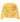 Vale Forever Celestial Thermal Yellow