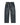 Vale Forever Chain Painter Pants Asphalt Black