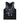 Vale Forever Chain Tank Black