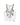 Vale Forever Chain Tank Two Pack