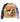 Vale Forever Chambers Chop n Screw L/S Tee Yellow