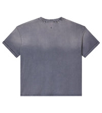 Vale Forever Chaos Tee Grey